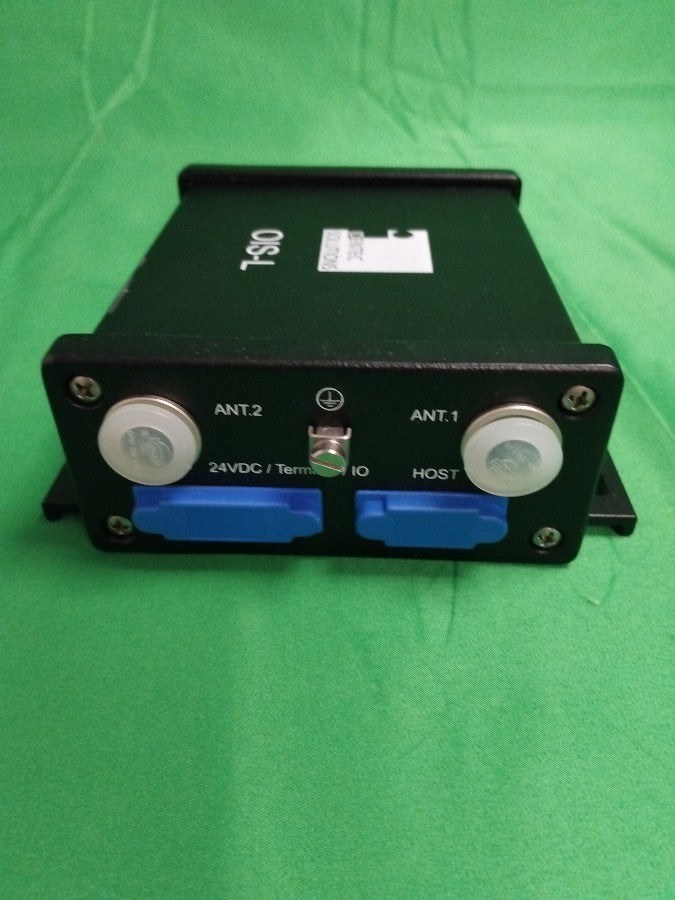 OISL OISL ZE.77.SR.02.11 OISLZE77SR0211
