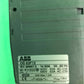 ABB OS 63F12 OS63F12 IEC 60947-3