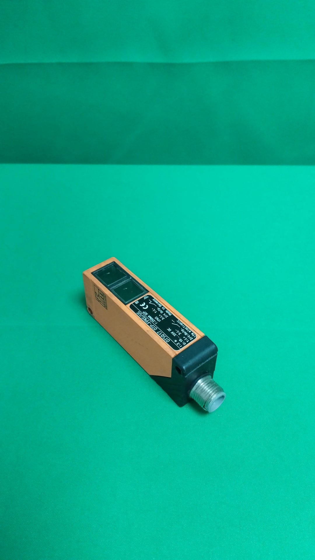 13754