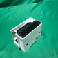 Schneider Electric-OTB1C0DM9LP/OTB1C0DM9LP