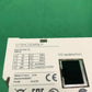 Schneider Electric-OTB1C0DM9LP/OTB1C0DM9LP