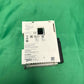 Schneider Electric-OTB1S0DM9LP/OTB1S0DM9LP