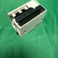 Schneider Electric-OTB1S0DM9LP/OTB1S0DM9LP
