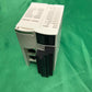 Schneider Electric-OTB1S0DM9LP/OTB1S0DM9LP