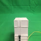 Schneider Electric-OTB1 C0DM9LP/OTB1C0DM9LP