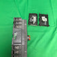 ABB OTM 63F3CMA230V OTM63F3CMA230V NEUF AUTRE