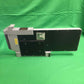 FOXBORO COMPANY P0960JA P0960JA CP 40 CONTROL PROCESSOR
