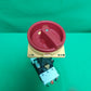 EATON P1-32/1/SVB P132/1/SVB