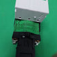 EATON P1-32/1/SVB P132/1/SVB