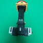 EATON P1-32/1/SVB P132/1/SVB