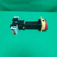 EATON P1-32/1/SVB P132/1/SVB