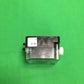 JOHNSON CONTROLS -P233A-10-AA/P233A10AA