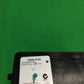 JOHNSON CONTROLS -P233A-10-AA/P233A10AA