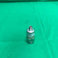 IFM ELECTRONIC PA3023 PA3023