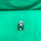 IFM ELECTRONIC PA3023 PA3023