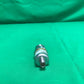 IFM ELECTRONIC PA3023 PA3023