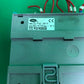 MP.COM CONTROLLER PCO1RC0SC0 PCO1RC0SC0