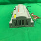 MP.COM CONTROLLER PCO1RC0SC0 PCO1RC0SC0