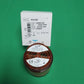 14576