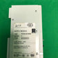 SAIA-BURGESS PCD4.N210M4 PCD4N210M4