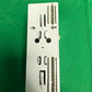 SAIA-BURGESS PCD4.N210M4 PCD4N210M4