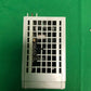 SAIA-BURGESS PCD4.N210M4 PCD4N210M4