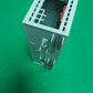 SAIA-BURGESS PCD4.M170 PCD4M170 Defective