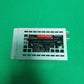 SAIA-BURGESS PCD4.M170 PCD4M170 Defective