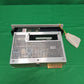 AEG MODICON PC-0984-380 PC0984380