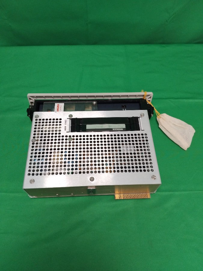 AEG MODICON PC-0984-380 PC0984380