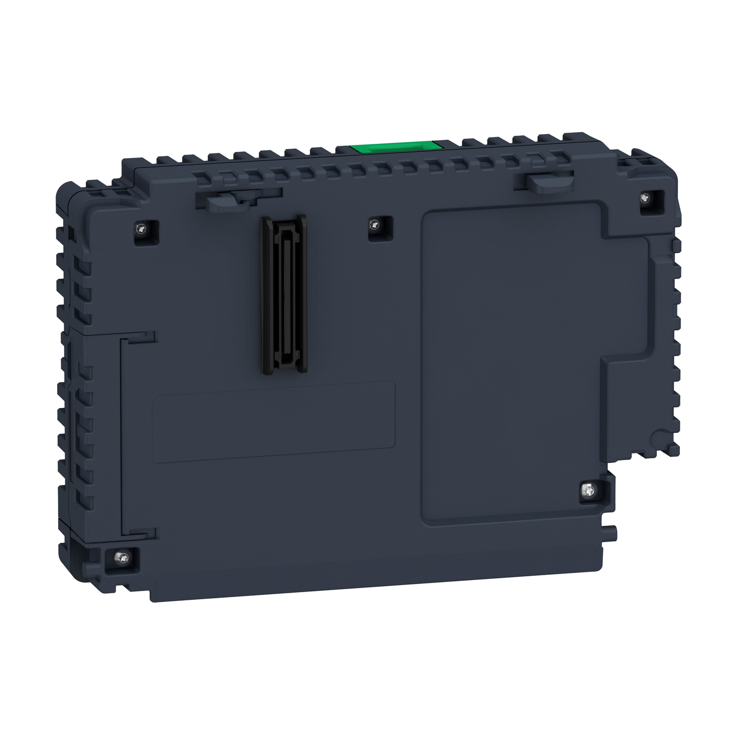 Schneider Electric-HMIG3UR-Réemploi - Premium Box HMIGTU