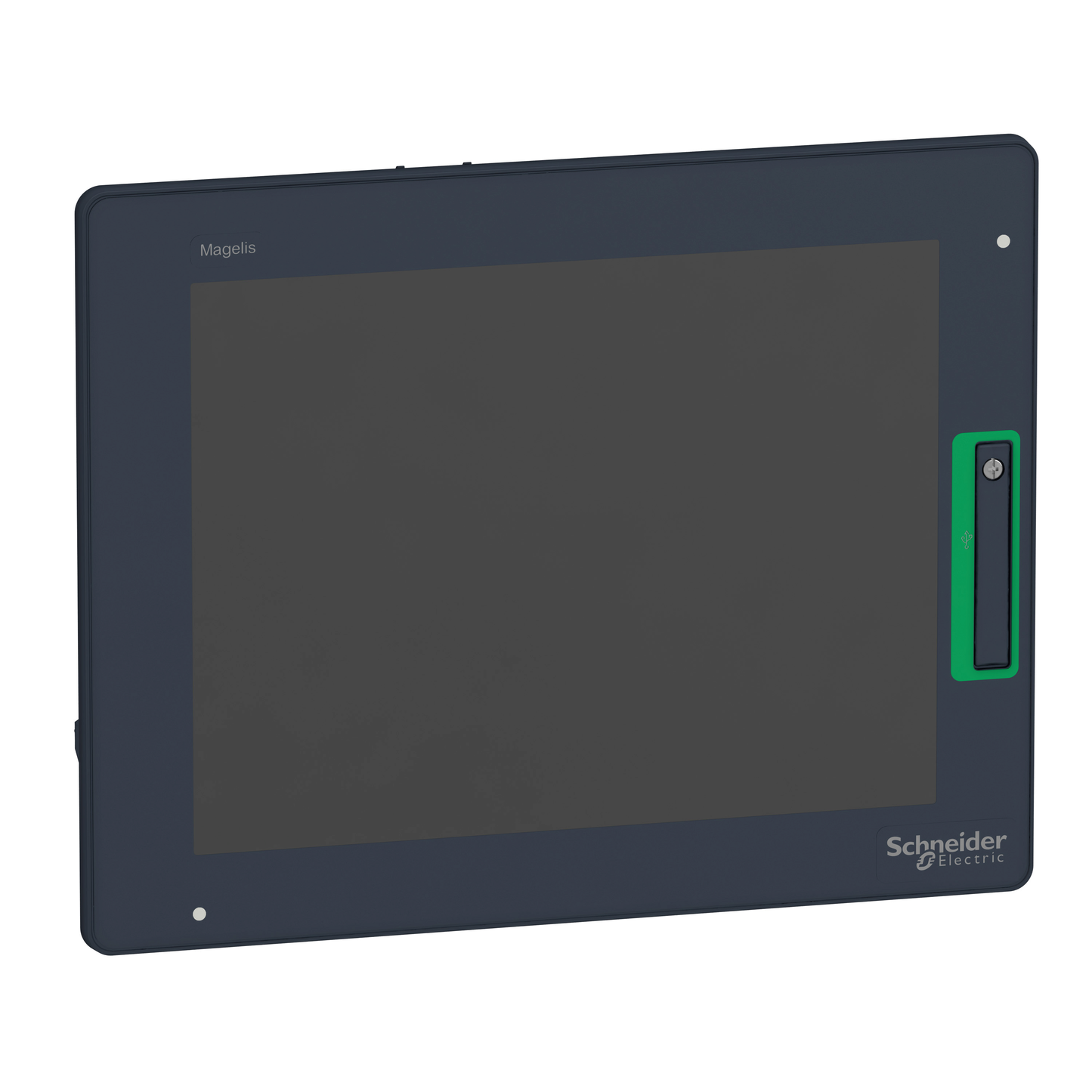 Schneider Electric-HMIDT542R-Réemploi - cran HMIGTU 10,4p