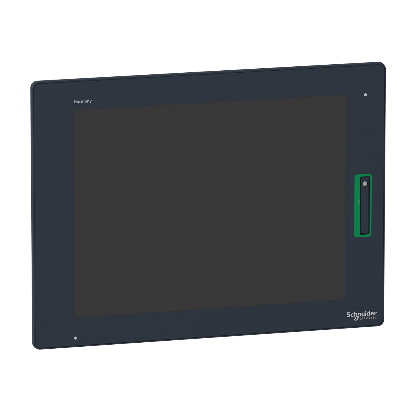 Schneider Electric-HMIDT732R-Réemploi - cran HMIGTU 15p