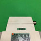 SMC FLOW SWITCH-PF2A721-F03-69-M/PF2A721F0369M