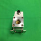 SMC FLOW SWITCH-PF2W704-F03-67N/PF2W704F0367