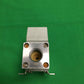 SMC FLOW SWITCH-PF2W704-F03-67N/PF2W704F0367