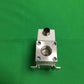 SMC FLOW SWITCH-PF2W704-F03-67/PF2W704F0367