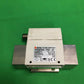 SMC-PF2W704-F03-67/PF2W704F0367