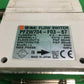 SMC-PF2W704-F03-67/PF2W704F0367