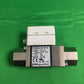 SMC PF3W720-F04-BT-M PF3W720F04BTM