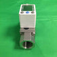 SMC PF3W720-F04-BT-M PF3W720F04BTM