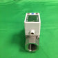 SMC PF3W720-F04-BT-M PF3W720F04BTM