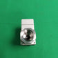 SMC PF3W720-F04-BT-M PF3W720F04BTM