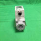 SMC FLOW SWITCH-PFA721-F03-68-Q/PFA721F0368Q