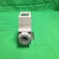SMC FLOW SWITCH-PFA721-F03-68-Q/PFA721F0368Q