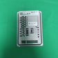 Schneider-Electric PFXGP4115T2D PFXGP4115T2D Pro-Face