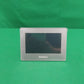 Schneider-Electric PFXGP4115T2D PFXGP4115T2D Pro-Face