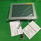 Pro-Face PFXGP4501TAA PFXGP4501TAA Schneider-Electric