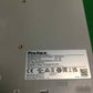 Pro-Face PFXGP4501TAA PFXGP4501TAA Schneider-Electric