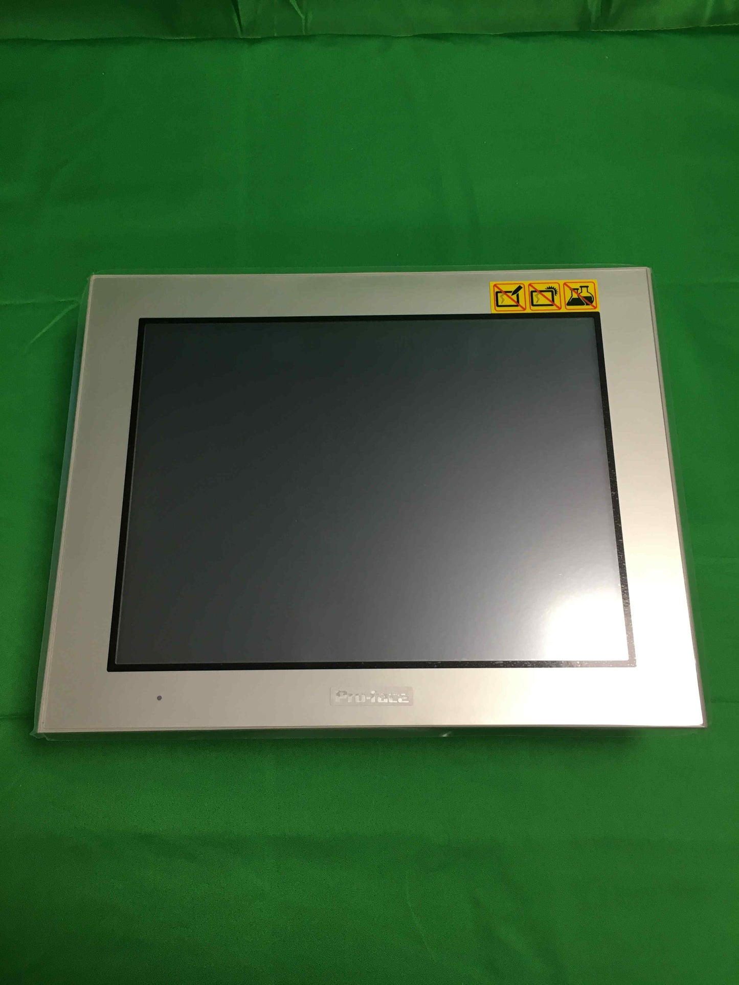 Pro-Face PFXGP4501TAA PFXGP4501TAA Schneider-Electric